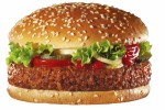Giant_Burger_frei
